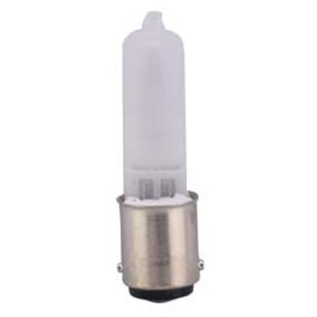 ILC Replacement for LIGHT BULB / LAMP JD120V100WF/02/BD JD120V100WF/02/BD LIGHT BULB / LAMP